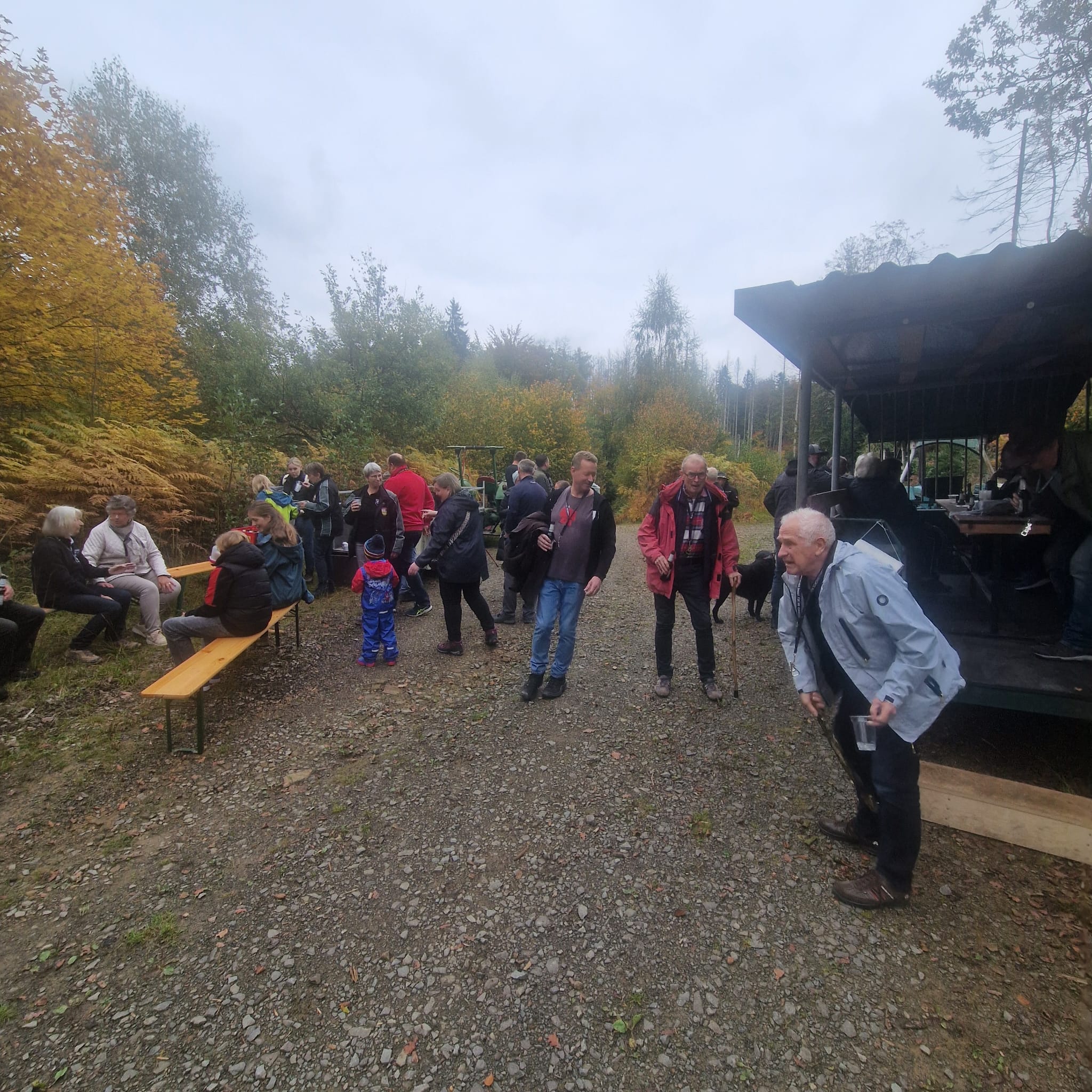 2025%20K%C3%B6nigswanderung%203 2025%20K%C3%B6nigswanderung%203